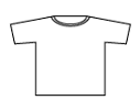 名称未設定-1.png