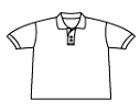 ポロ.png
