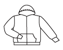 パーカー.png