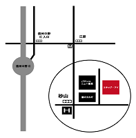 地図.png